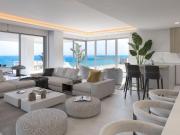 Piso de lujo en venta en Málaga, España