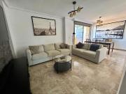 Piso de lujo en venta en Málaga, Andalucía