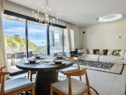 Piso de lujo en venta en Málaga, Andalucía