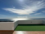 Piso de lujo en venta en Málaga, Andalucía