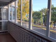 Piso de lujo en venta en Málaga, Andalucía