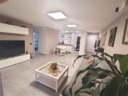 Piso de lujo en venta en Málaga, Andalucía