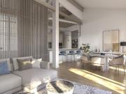 Piso de lujo en venta en Málaga, Andalucía