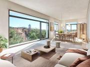 Piso de lujo en venta en Málaga, Andalucía