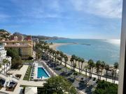 Piso de lujo en venta en Málaga, España