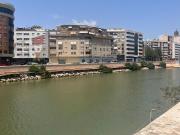 Piso de lujo en venta en Málaga, España