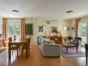Piso de lujo en venta en Málaga, España