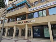 Piso de lujo en venta en Málaga, España