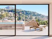 Piso de lujo en venta en Málaga, España