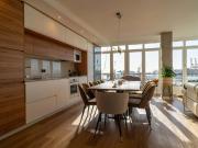 Piso de lujo en venta en Málaga, España