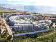 Piso de alto standing en venta en Manilva, España