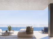 Piso de lujo en venta en Manilva, España