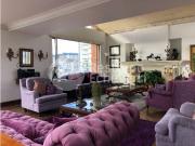 Piso de lujo en venta en Manizales, Colombia