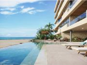 Piso de lujo en venta en Manta, Provincia de Manabí