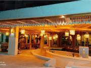 Piso de lujo en venta en Manzanillo, Estado de Colima