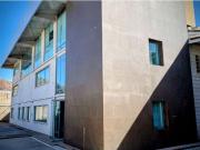 Piso de lujo en venta en Maracay, Estado Aragua