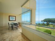 Piso de lujo en venta en Marbella, Andalucía