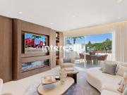 Piso de lujo en venta en Marbella, Andalucía
