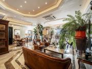 Piso de lujo en venta en Marbella, Andalucía