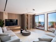 Piso de lujo en venta en Marbella, Andalucía