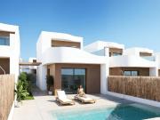 Piso de lujo de 136 m2 en venta en Benahavís, España