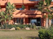 Piso de lujo en venta en Marbella, Andalucía