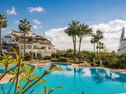 Piso de lujo en venta en Marbella, Andalucía
