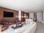 Piso de lujo en venta en Marbella, Andalucía