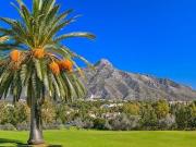 Piso de lujo en venta en Marbella, Andalucía
