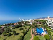 Piso de lujo en venta en Marbella, España