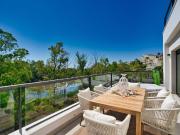 Piso de lujo en venta en Marbella, España