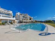 Piso de lujo en venta en Marbella, España