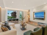 Piso de lujo en venta en Marbella, España