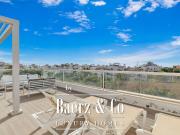 Piso de lujo en venta en Marbella, España