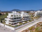 Piso de lujo en venta en Marbella, España