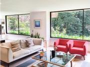 Piso de lujo en venta en Medellín, Colombia