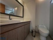 Piso de lujo en venta en Medellín, Colombia