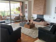 Piso de lujo en venta en Medellín, Colombia