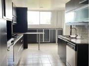 Piso de lujo en venta en Medellín, Colombia