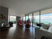 Piso de lujo en venta en Medellín, Colombia