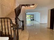 Piso de lujo en venta en Medellín, Colombia Piso de lujo en venta en Medellín, Colombia