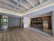 Piso de lujo en venta en Medellín, Colombia