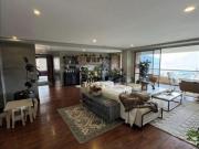 Piso de lujo en venta en Medellín, Colombia