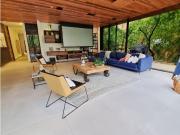 Piso de lujo en venta en Medellín, Colombia