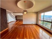 Piso de lujo en venta en Medellín, Colombia
