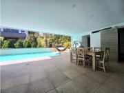 Piso de lujo en venta en Medellín, Colombia