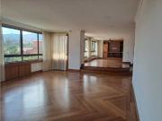 Piso de lujo en venta en Medellín, Colombia