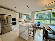 Piso de lujo en venta en Medellín, Colombia