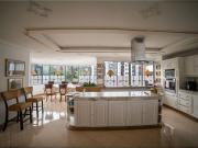 Piso de lujo en venta en Medellín, Colombia