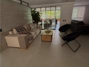 Piso de lujo en venta en Medellín, Colombia